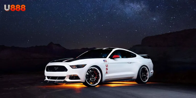 Kinh nghiệm giải mã giấc mơ mua ô tô khi chơi lô đề