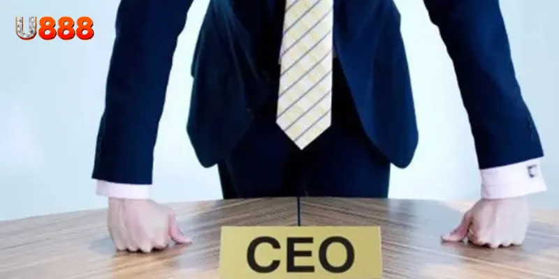 Hướng đi chiến lược và mục tiêu lâu dài của Nguyễn Nhật Ánh