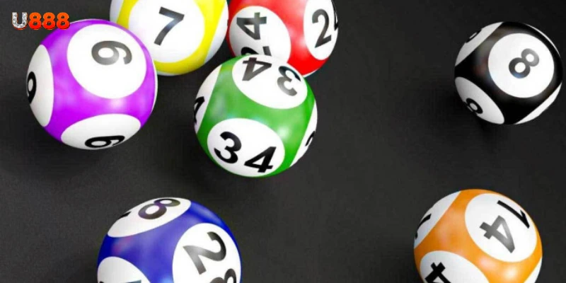 Khái quát chung về lô 3 càng