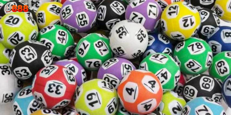 Hướng dẫn cách đánh lô gan hiệu quả nhất 