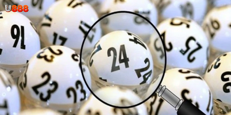 Tìm hiểu cơ bản về lô xiên