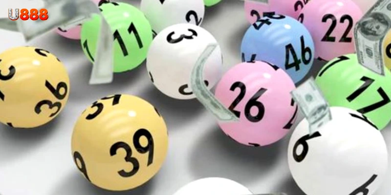 Một số mẹo tăng cơ hội trúng lô xiên nhanh chóng