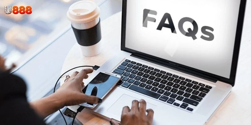 Những câu hỏi thường gặp về mức độ uy tín của U888