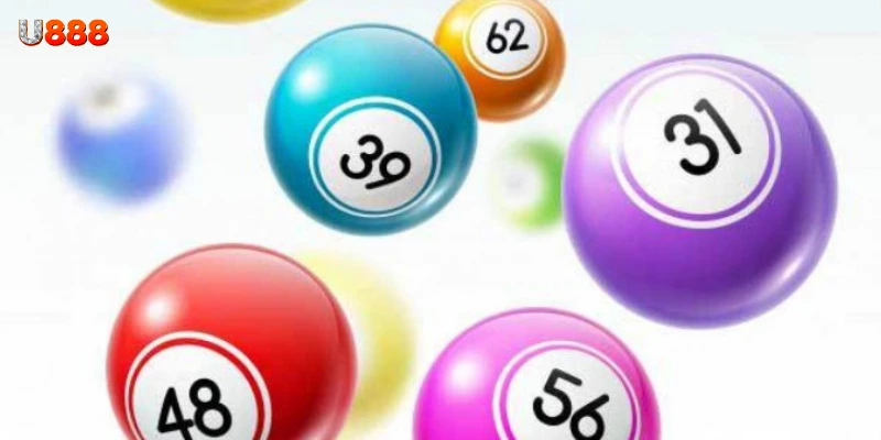 Con số may mắn liên quan đến giấc mơ thấy cây cau