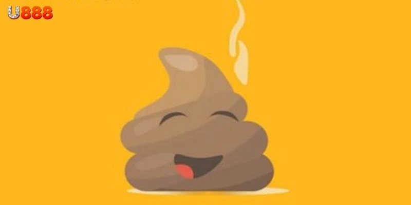 Dấu hiệu tài lộc và cảnh báo tiềm ẩn khi nằm mơ thấy cứt