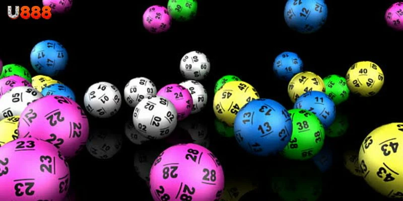 Tìm hiểu về xiên 2 trong lô đề