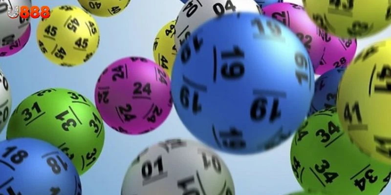 Tổng hợp các cách chọn xiên 2 dễ trúng 