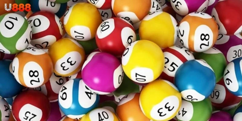 Khái quát về lô bạch thủ khung 4 ngày