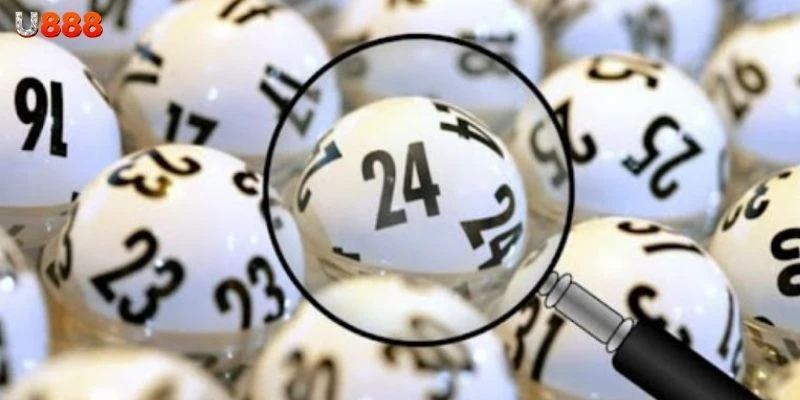 Cách tối ưu hóa khi nuôi lô bạch thủ khung 4 ngày