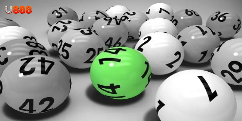 Phương pháp nhận biết cầu lô kép dễ trúng nhất