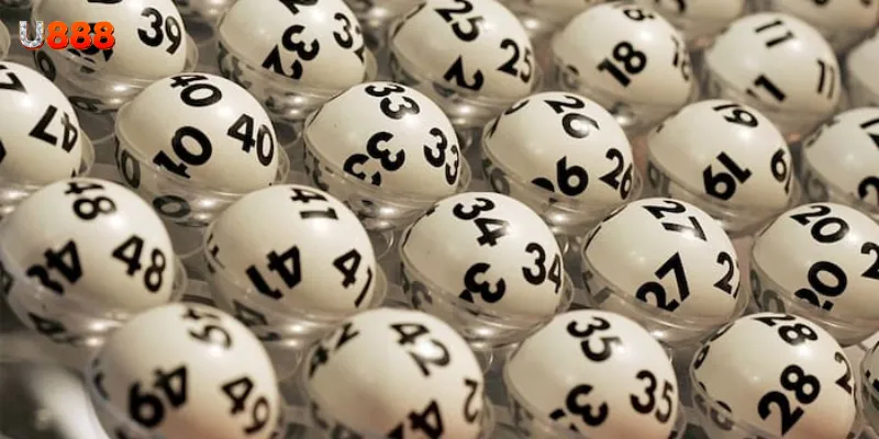 Hướng dẫn chọn số để nuôi lô song thủ khung 3 ngày