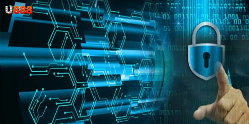 Làm thế nào khi không thể tự lấy lại mật khẩu U888?