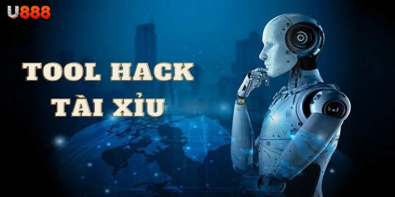 Khám phá cách chơi an toàn trên U 888